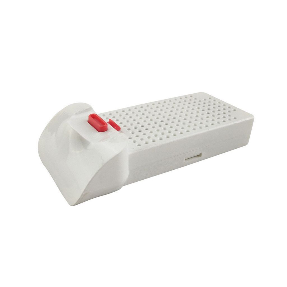 7v. 4 v 2000 mah 20190307. Аккумулятор syma-x3-08. Аккумулятор для квадрокоптера 7. Аккумулятор для syma z3 1500mah.