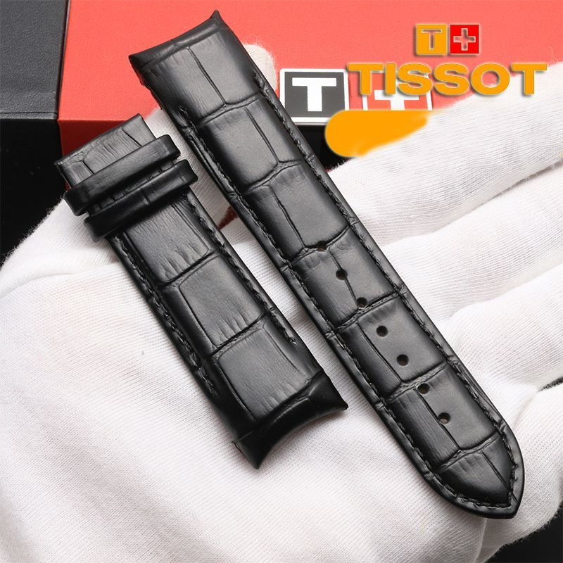 Tissot Ремешок для часов - купить с доставкой по выгодным ценам в ...