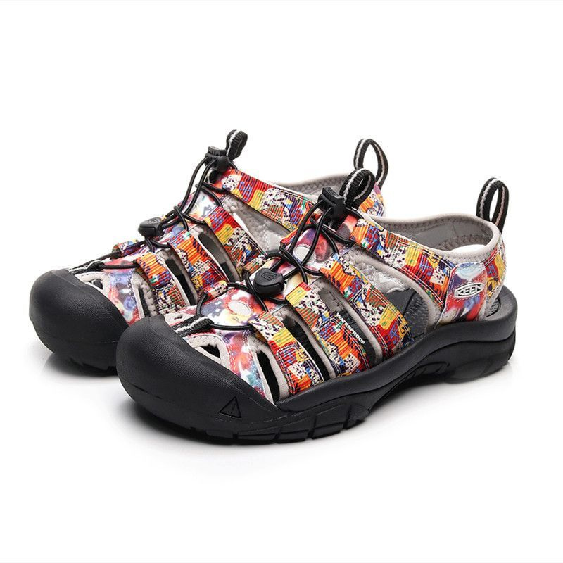 Сандалии KEEN #1