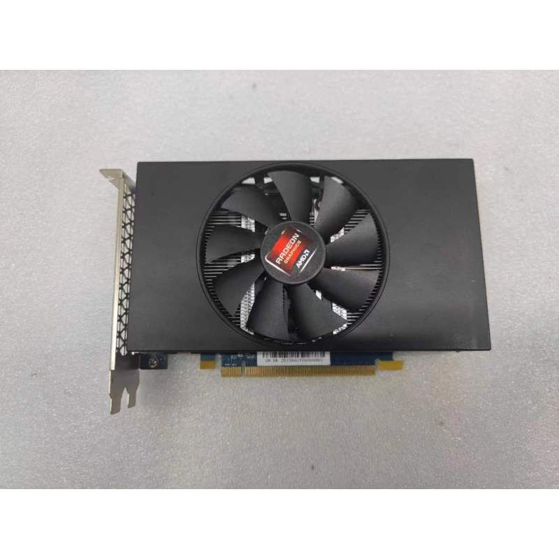 Видеокарта AMD Radeon RX 580, 8 ГБ GDDR5 - купить по низким ценам в ...