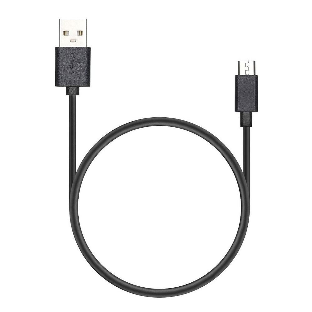 Кабель USB Type-C на USB-A #1