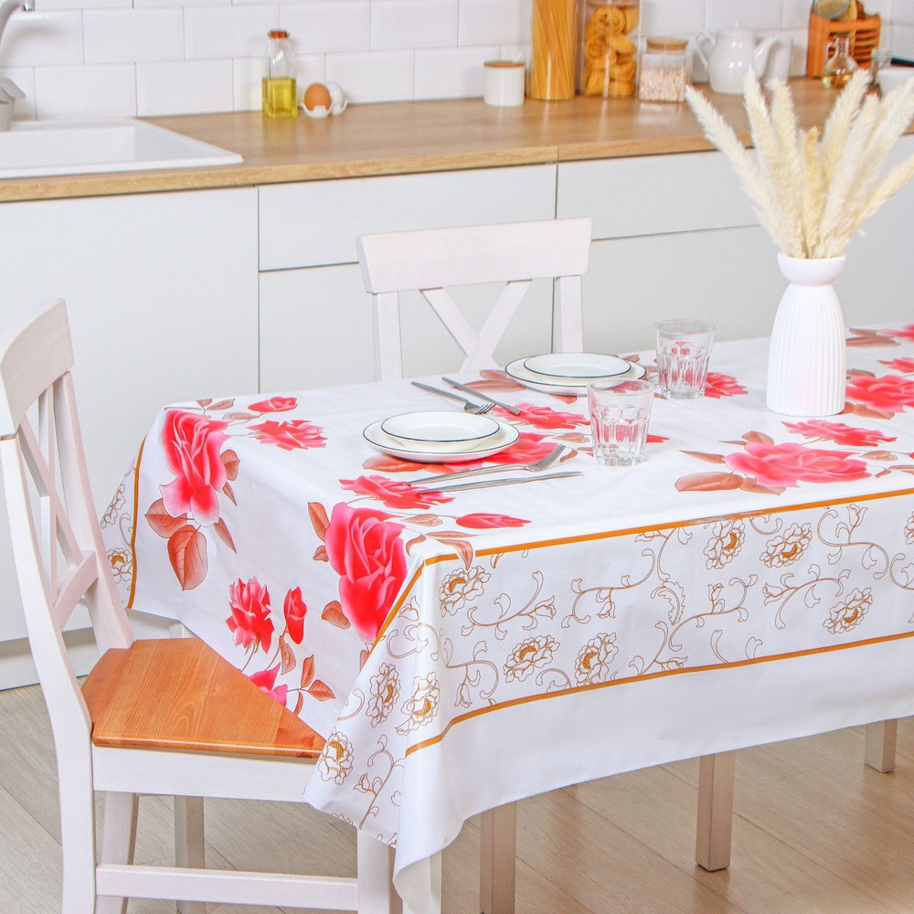 Тазалық күні жезөкшелермен бірге орыс порносын онлайн көріңіз