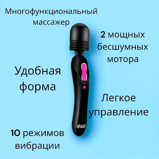 Лучшие секс игрушки для женщин 💖 💖 | Обзор на все женские секс-игрушки ♀️ lys-cosmetics.ru
