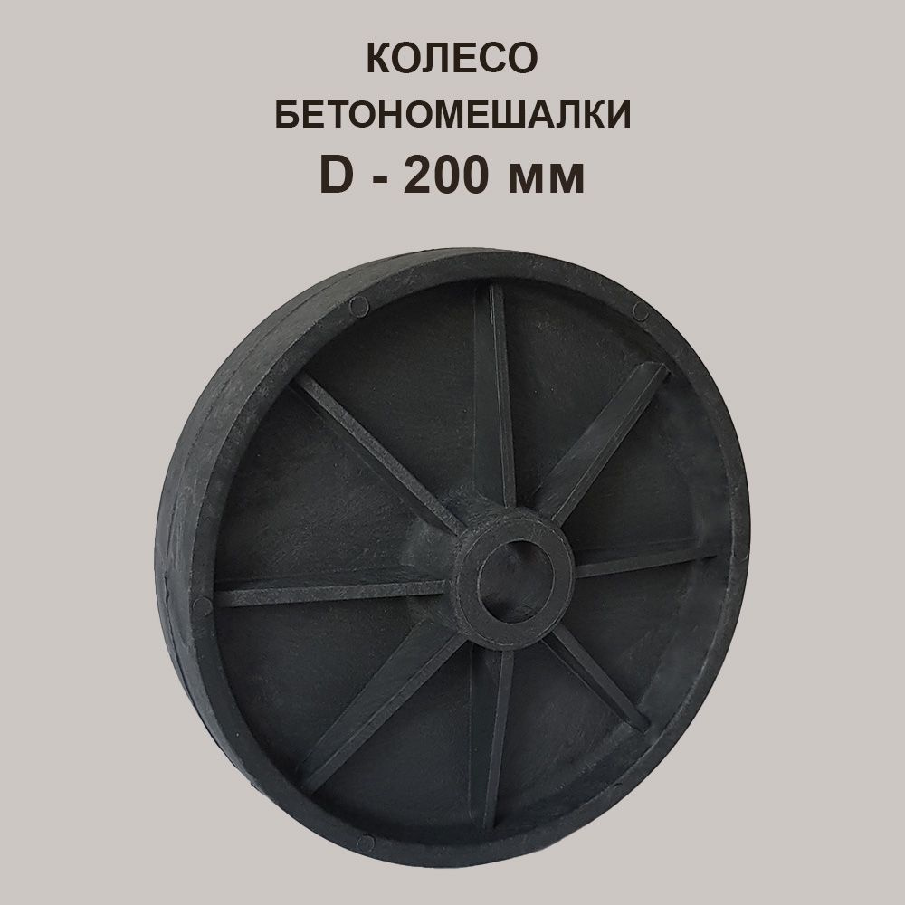 Расходные материалы для бетономешалок - купить с доставкой по выгодным ...