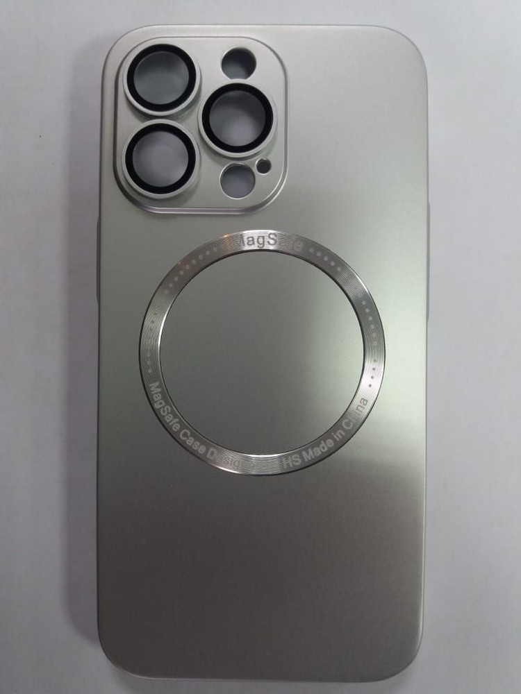 Чехол для Iphone 13Pro #1