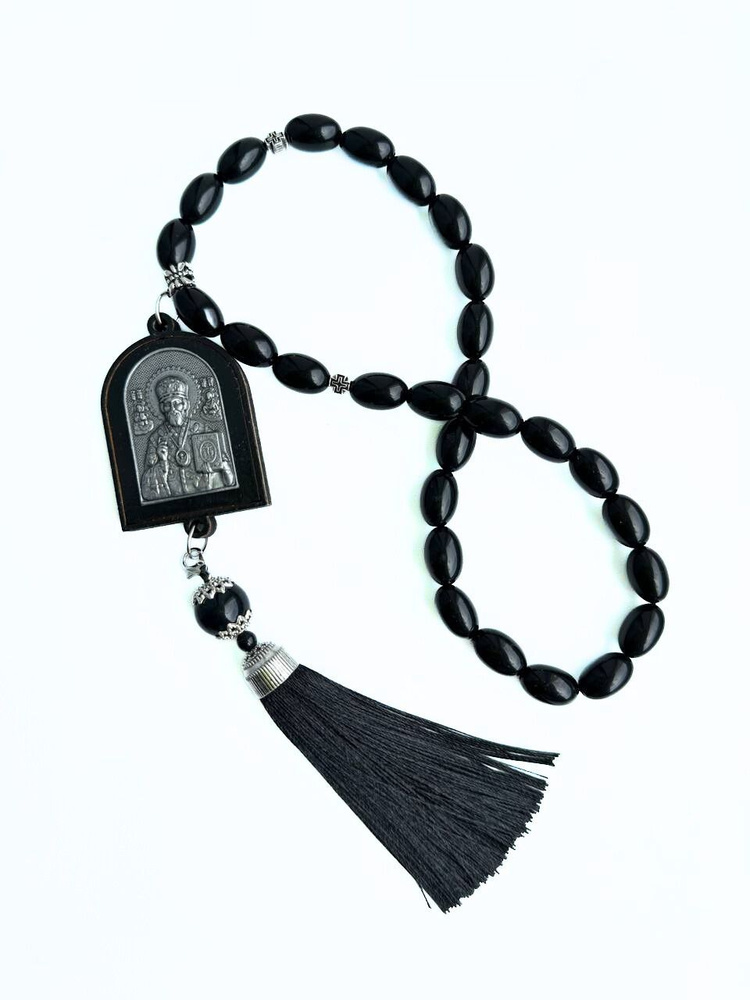 Четки православные в машину - купить с доставкой по выгодным ценам в ...