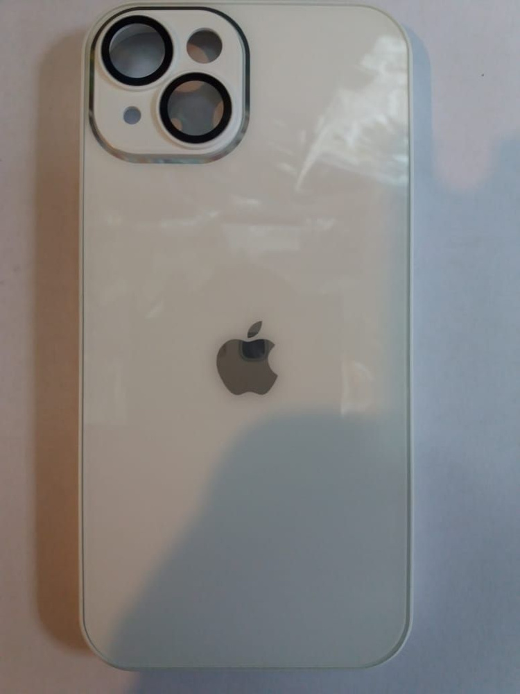 Чехол для Iphone 14 #1
