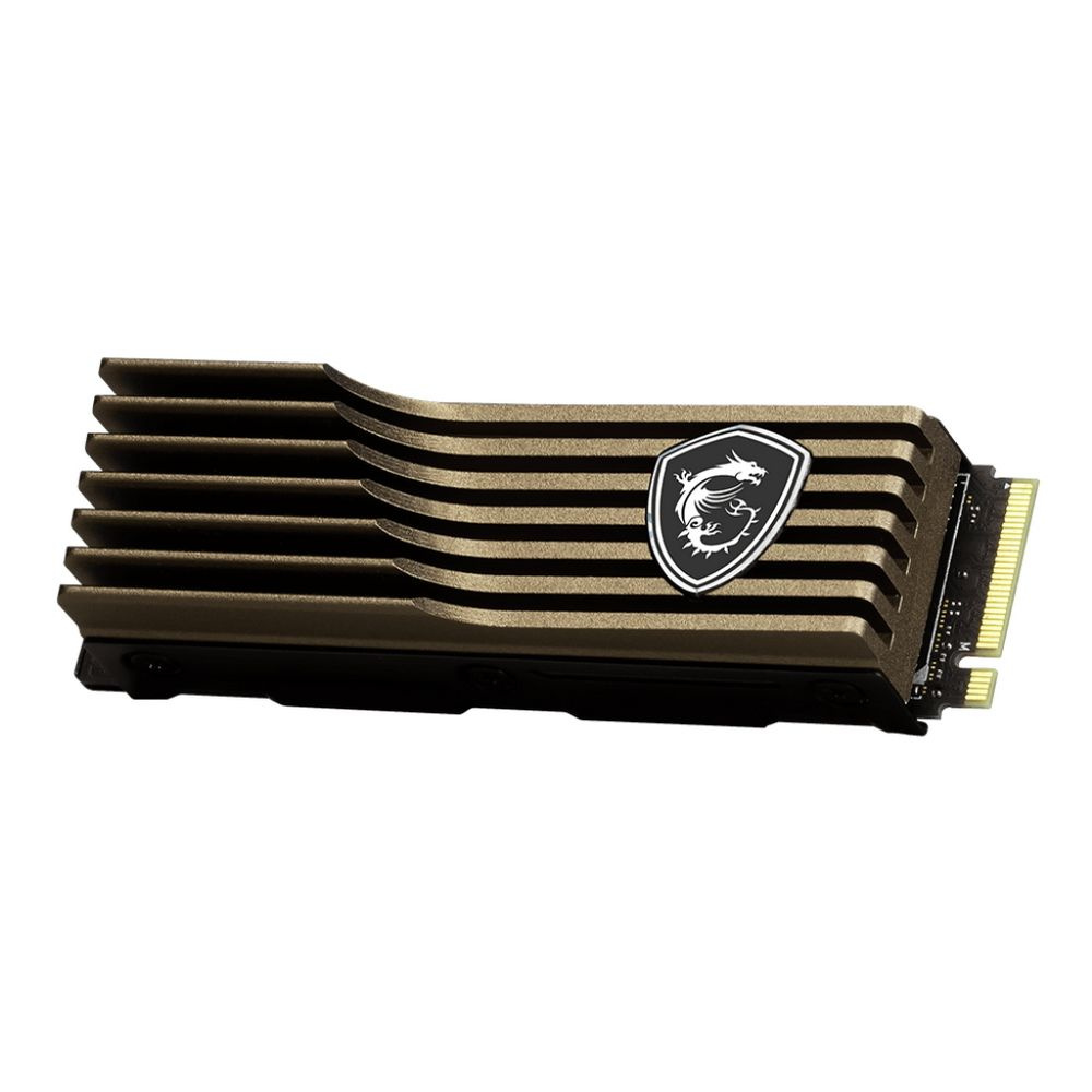 Msi spatium m460 обзор. Msi spatium m480. 1000 гб ssd m.2 накопитель msi spatium m480 + радиатор [s78-440l430-p83]. msi spatium m460 hs. msi 2 тб m.2 s78-440q100-p83.