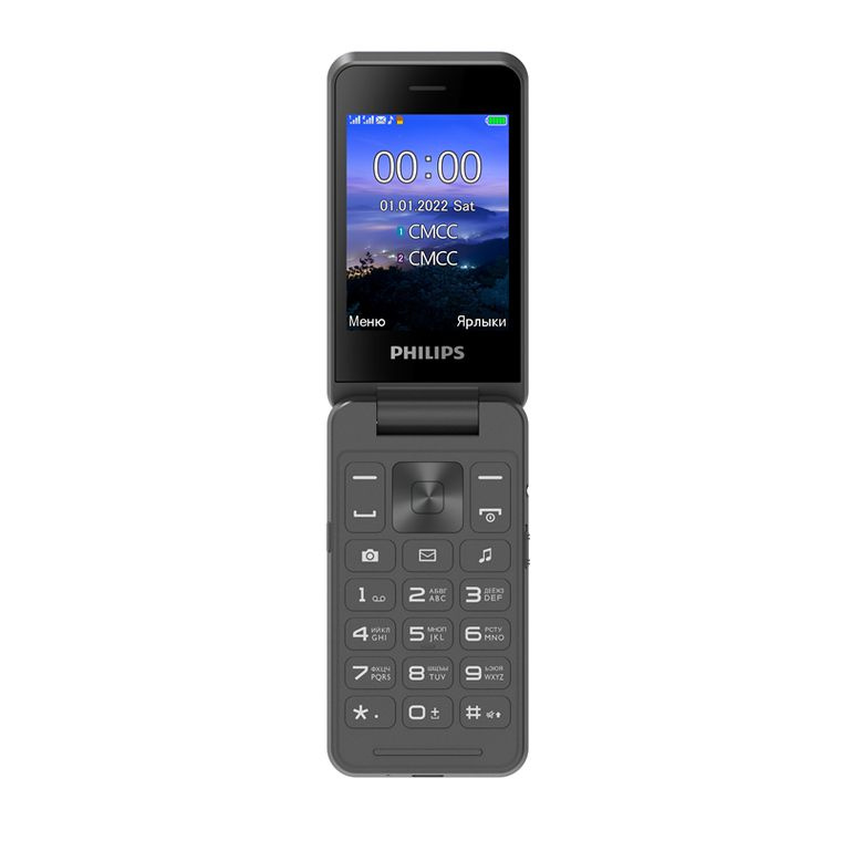 Xenium 2602. Мобильный телефон Philips Xenium e2601. Philips Xenium e590. Филипс ксениум 2601 отзывы.