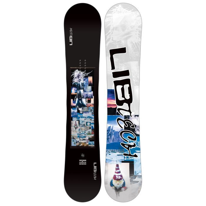 Сноуборд lib tech skate banana 2022. Сноуборд skate banana. Сноуборд lib tech 2011. Lib tech skate banana 2014. Сноуборд банана lib tech.