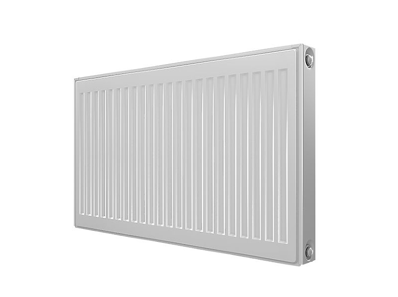 Радиатор панельный Royal Thermo COMPACT C11-500-600 RAL9016 #1