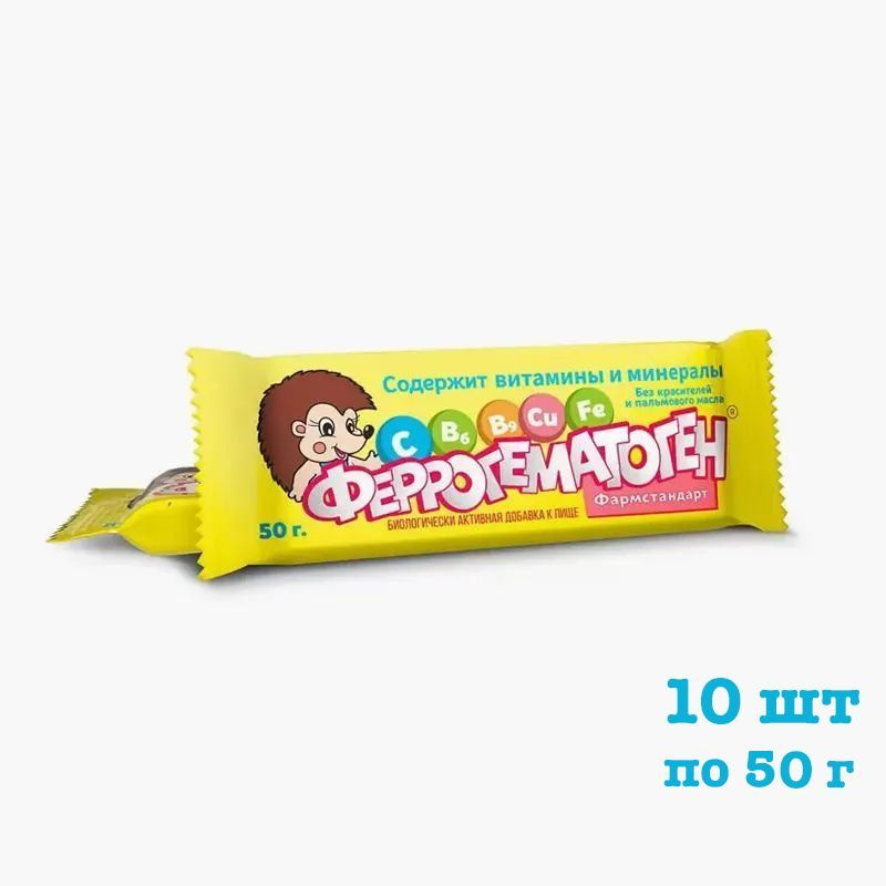 Зомби порно онлайн АҚШ-та порнографияны заңсыз қарау