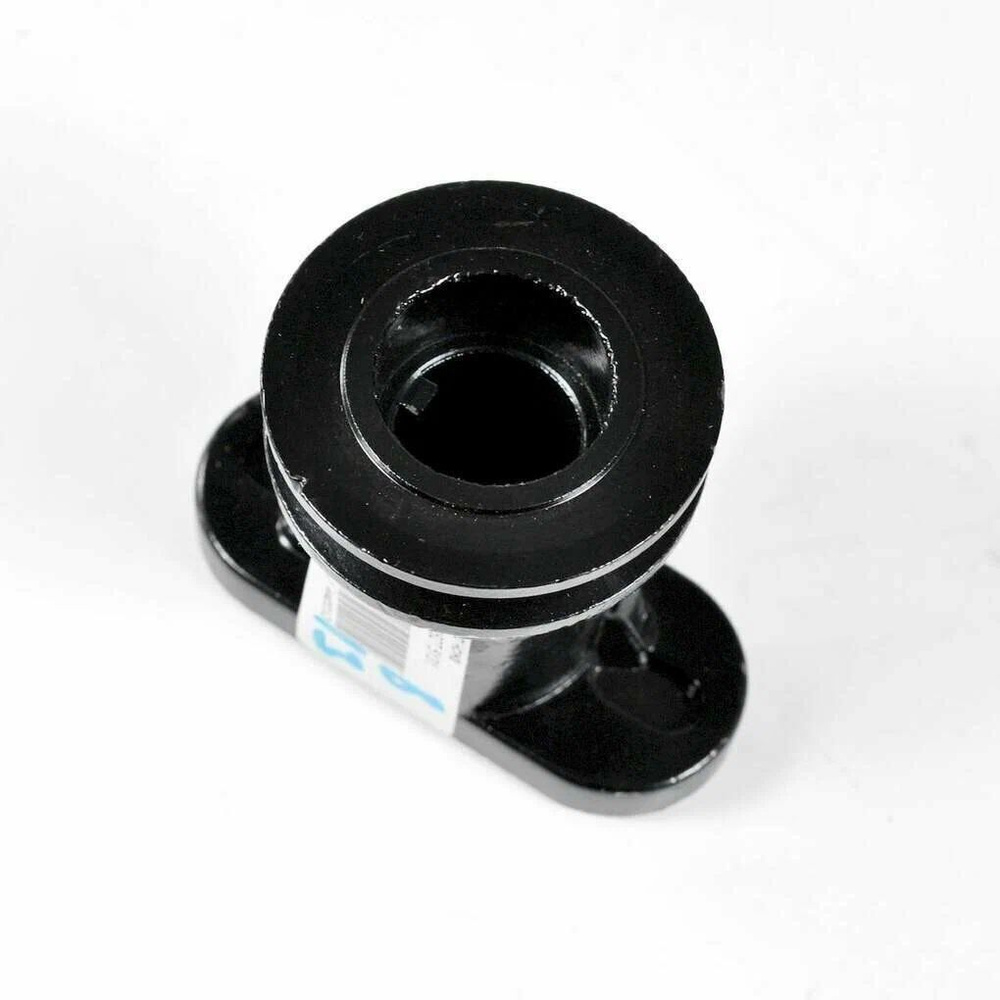 Адаптер ножа для газонокосилки CHAMPION LM4627, 4630, 5131 / ...