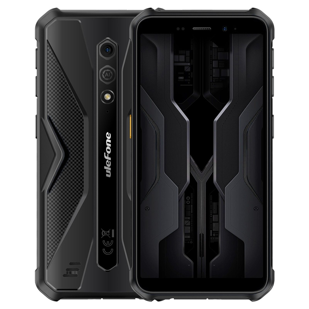 Смартфон ulefone armor x12 pro 4 64gb. Armor x5 pro 4/64 gb orange. Ulefone armor x6 коробка. Смартфон ulefone armor x12 pro 4 64gb. Смартфон ulefone armor x5 pro.