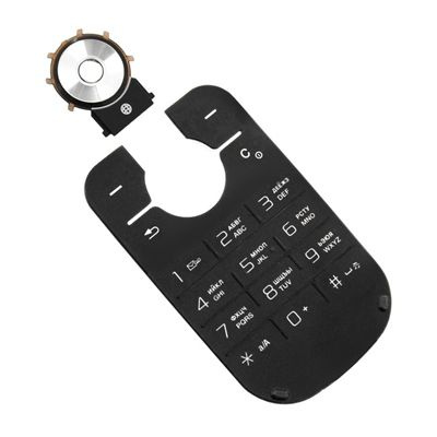 Клавиатура SonyEricsson Z250 #1