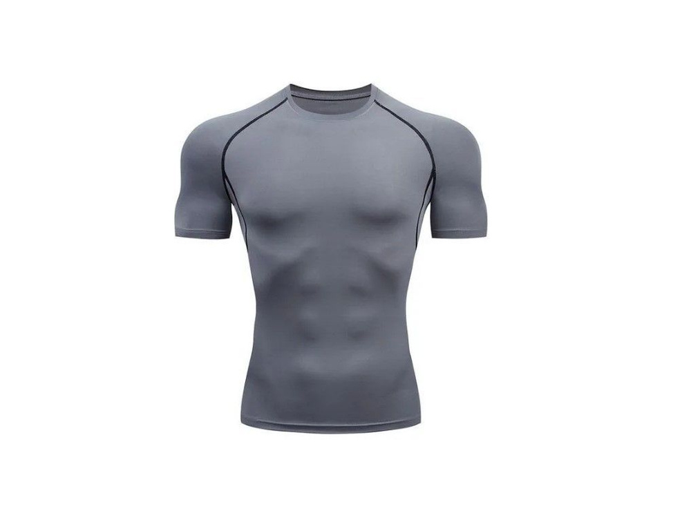 Рашгард - купить с доставкой по выгодным ценам в интернет-магазине OZON ...