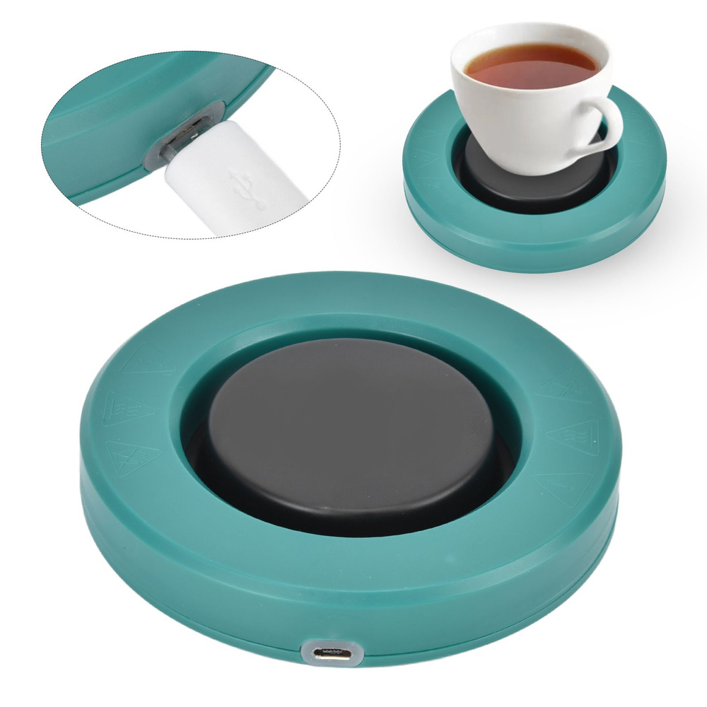 Подстаканник - купить с доставкой по выгодным ценам в интернет-магазине ...