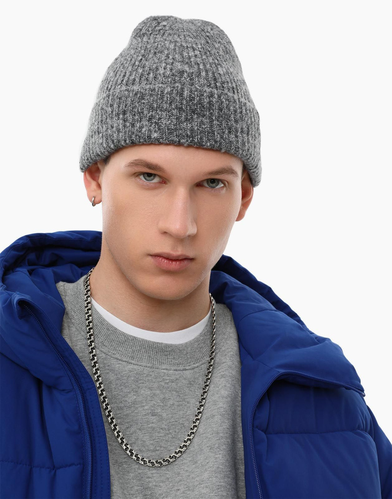 Шапка Gloria Jeans купить с доставкой по выгодным ценам в интернетмагазине OZON (1151777463)