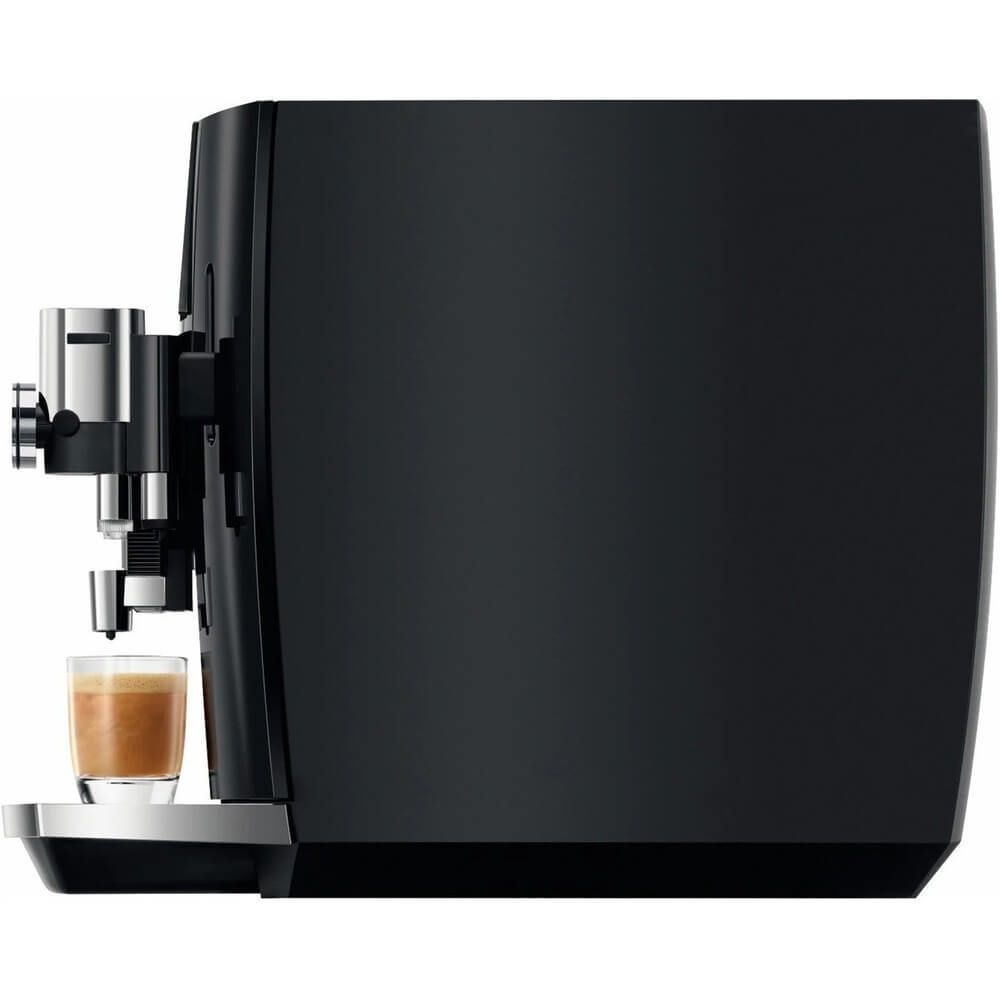 Кофемолки на кофемашине jura j5. Jura j8. Jura j8. Jura j8. Jura j6 brilliant silver.