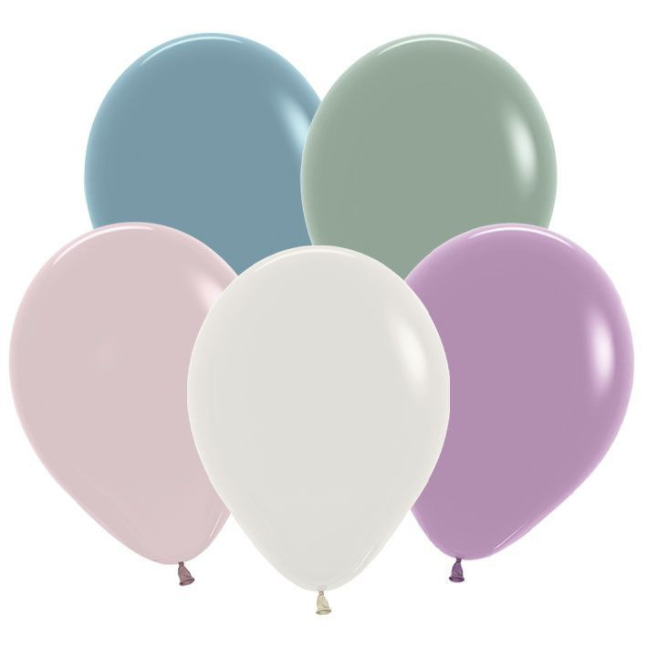 Жас транссексуал Желіде гноммен жыныстық қатынас