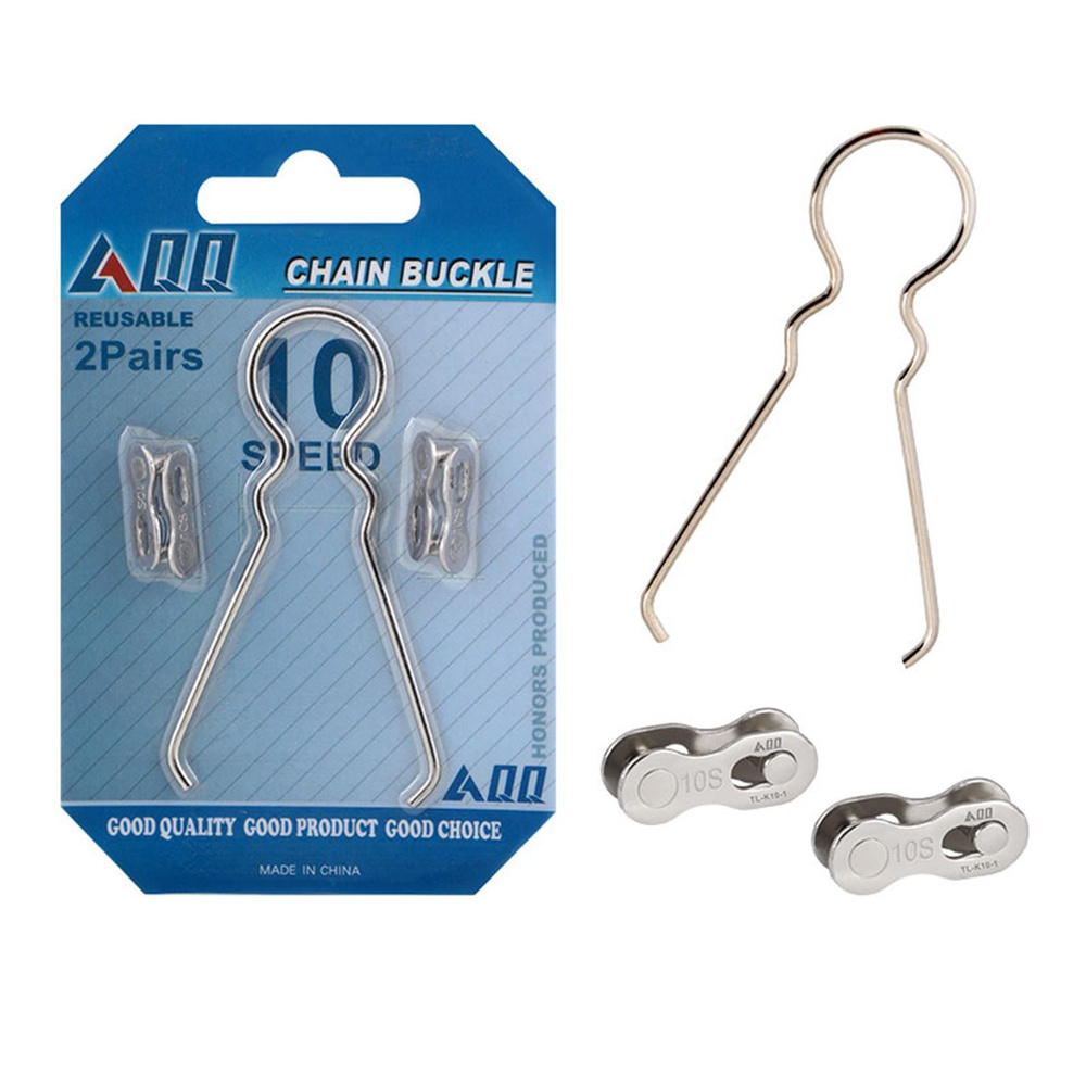 Универсальный инструмент для снятия велосипедной цепи прерыватель цепи ...