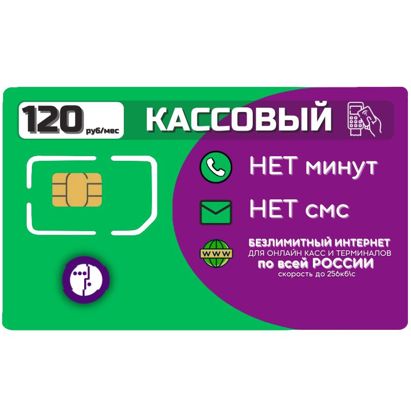 Гигабайт интернета 30. Интернет на 120 минут. Интернет на 120 минут. Интернет на 120 минут. Безлимитный тариф тарифище.