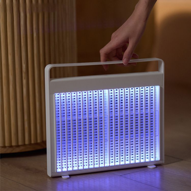 Мухоловка Электрическая - купить с доставкой по выгодным ценам в ...