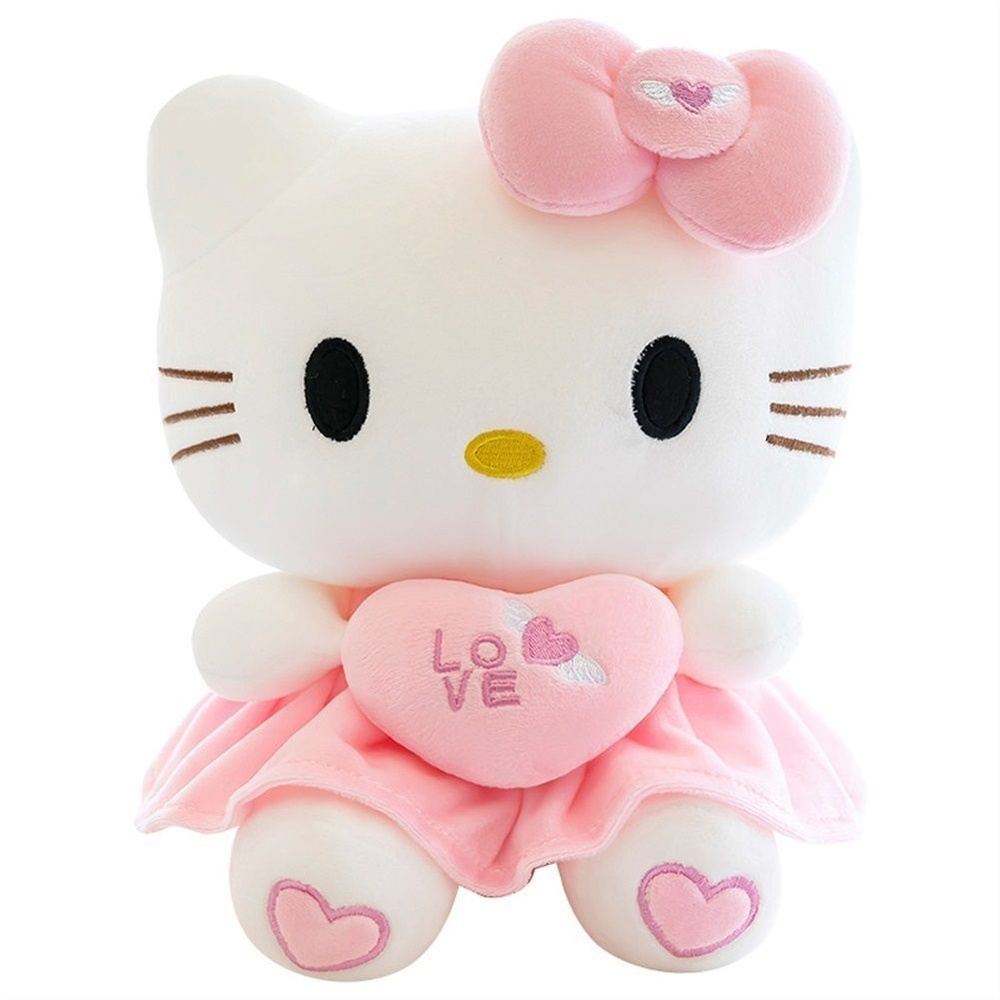 Купить Игрушка Hello Kitty Удочка с лентами для кошек в магазине volvocarfamily-trade-in.ru по цене руб.
