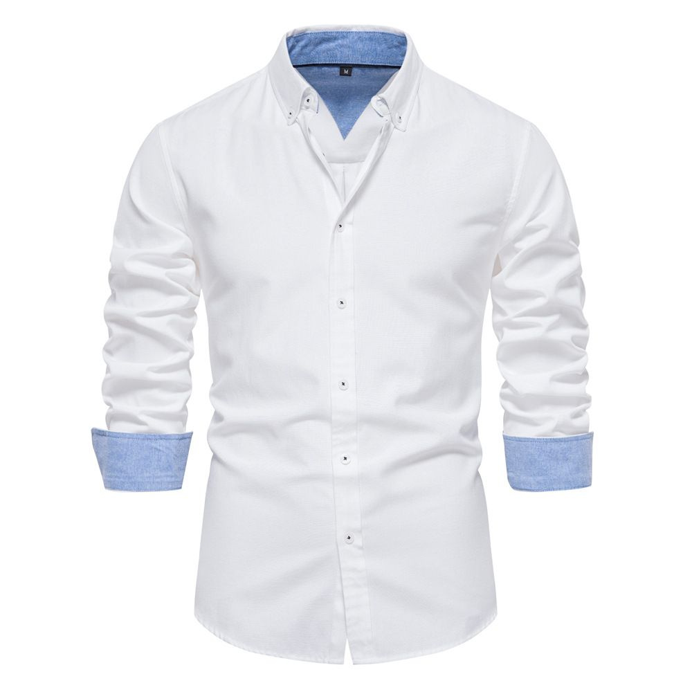 Рубашка Shirt #1