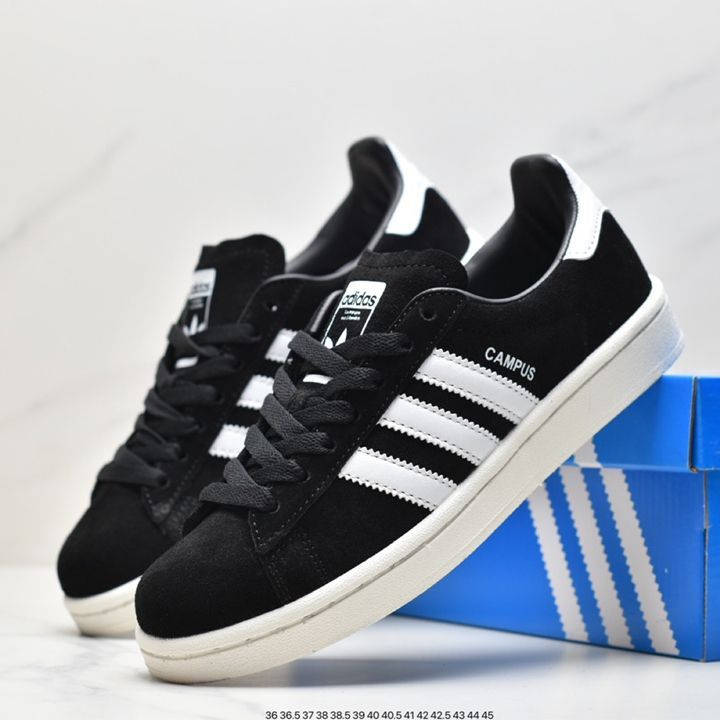 adidas CAMPUS 00S