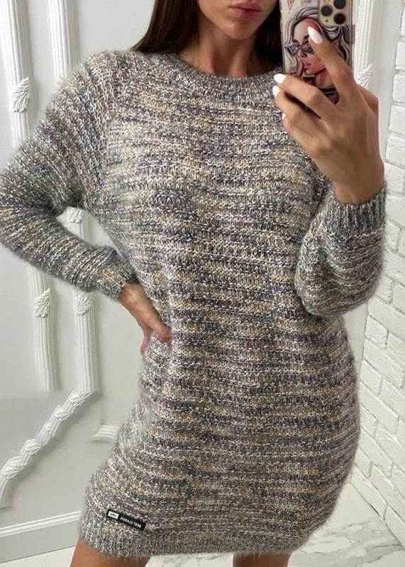 Туника - купить с доставкой по выгодным ценам в интернет-магазине OZON ...