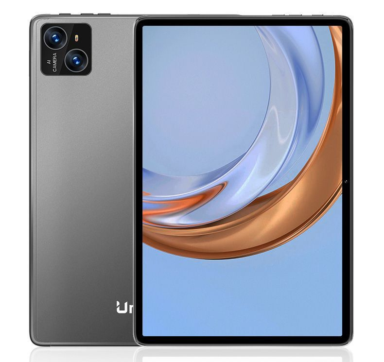 Купить планшет Umiio A19 Pro 10.1", 2sim, 6GB /128GB, Android 11 ...