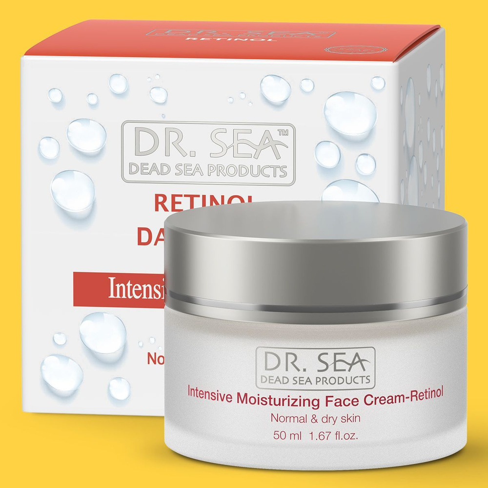 Dr sea крем с ретинолом для лица. La fresh intense moisturising cream a e. Крем д/лица "sendo" регенирирующий 50мл (6805). Dr sea крем для лица увлажняющий с ретинолом. Sea крем для лица 50 мл ночной антивозрастной.