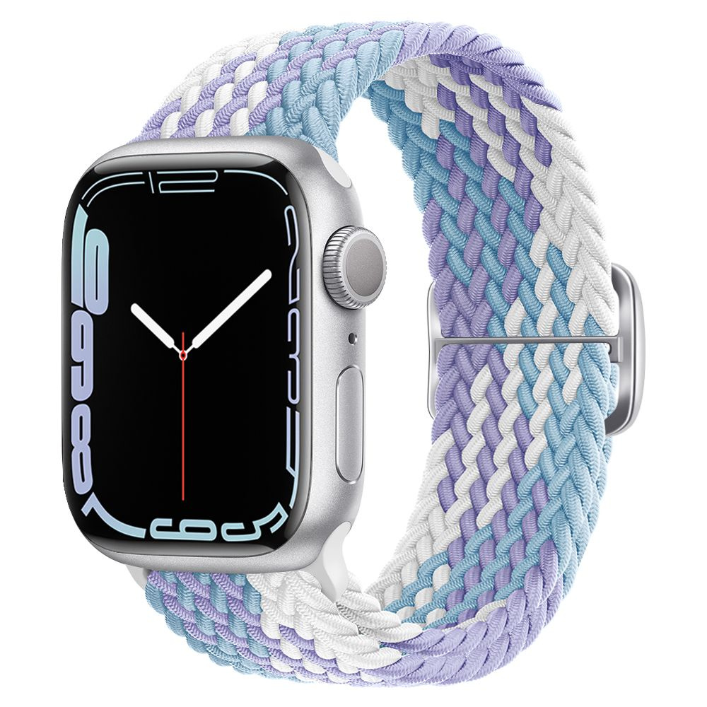 38mm v 42mm apple watch online