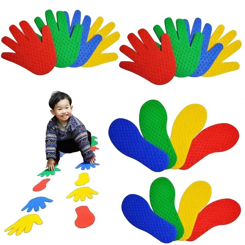 Крепежный элемент купить на OZON по низкой цене (1754453735)