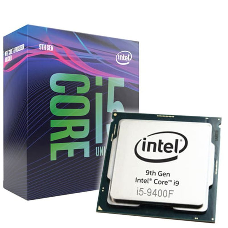 Интел 5 9400. Процессор i5 9400f. Процессор i5 9600k. Процессор Intel Core i5-9600k. Процессор Intel Core i5-9400 OEM.