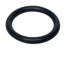 Кольцо уплотнительное помпы для JOHNSON/EVINRUDE 90/115/150 (0302035) #1