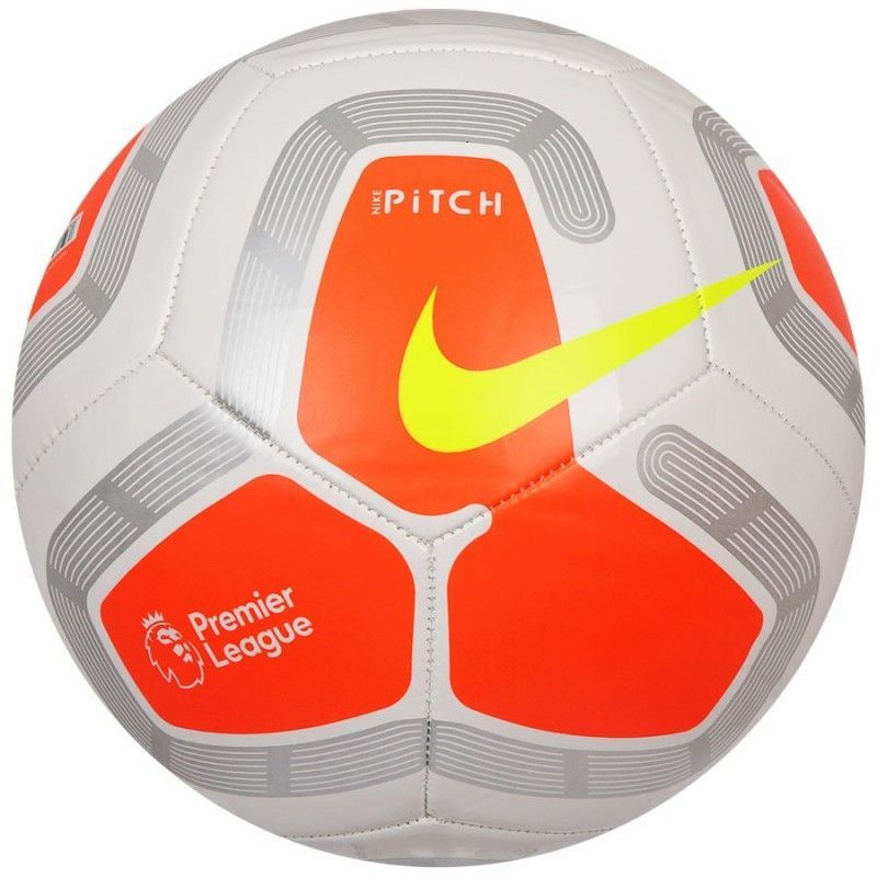 Nike futbol 2019 online