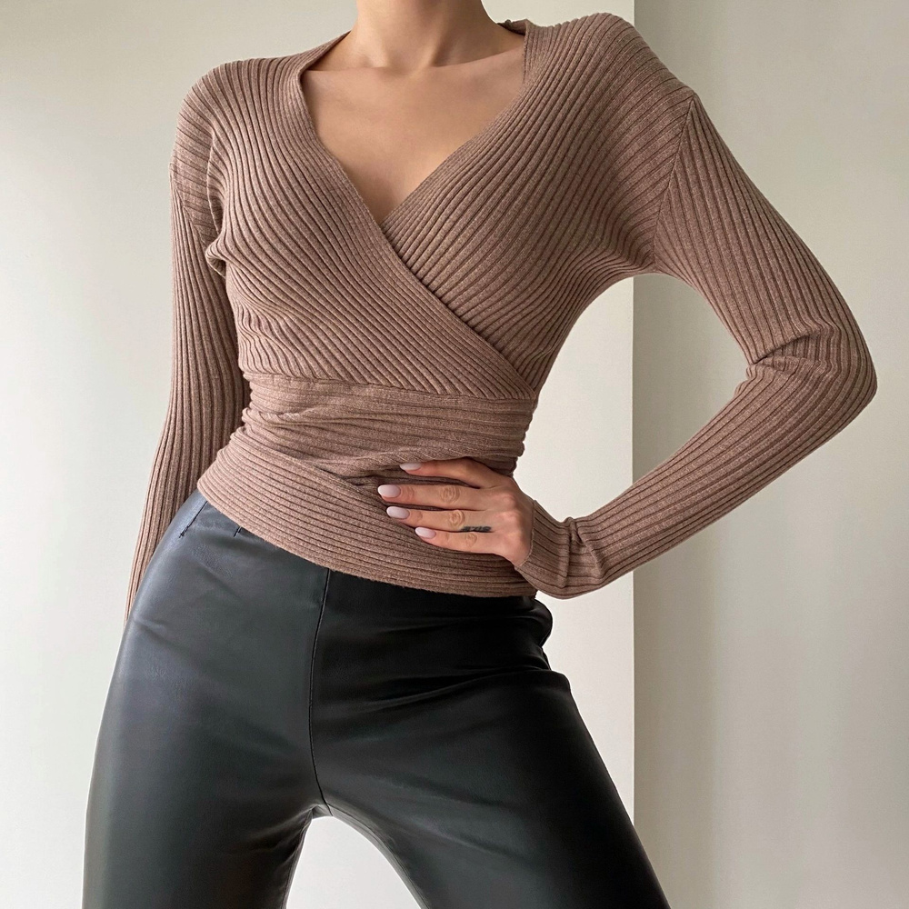 Лонгслив - купить с доставкой по выгодным ценам в интернет-магазине ...