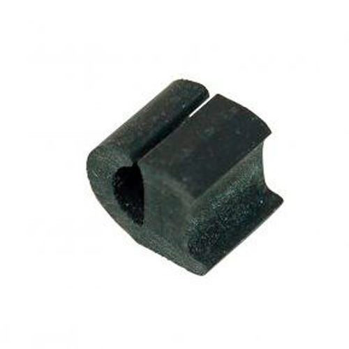 Резиновая опора (прокладка) решетки для газовой плиты Ariston (Аристон ...