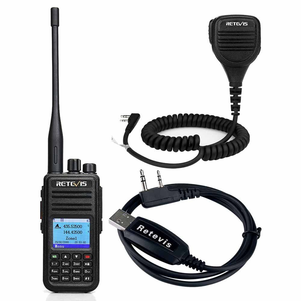 Kenwood рация dmr. Радиостанция baofeng dmr. Baofeng dm-1801. Лучшая цифровая рация. Dj-d17 (gps) alinco.