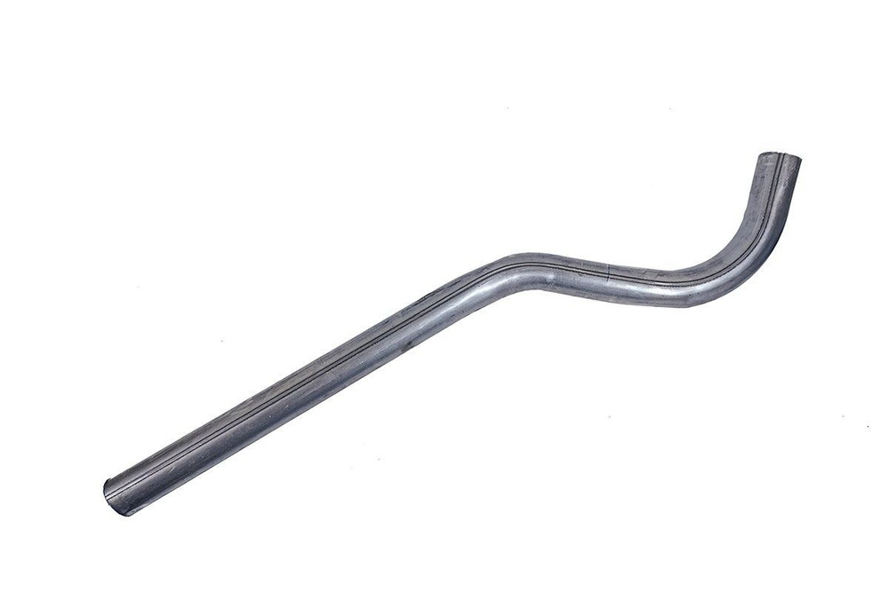 Адаптер для монтажа глушителя ВАЗ 2101-2107 (кроме 2104) - TLTshop арт ...