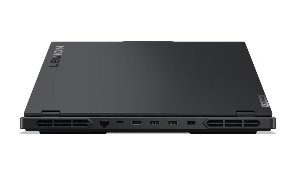 Legion r9000p 2023 lenovo 5 pro