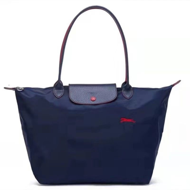 LONGCHAMP Сумка на плечо тоут #1