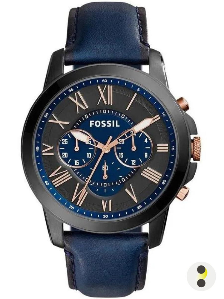 Производитель часов fossil. Fossil fs5623. Мужские наручные часы Фоссил. Наручные часы Fossil fs5437. Часы Fossil мужские fs468.