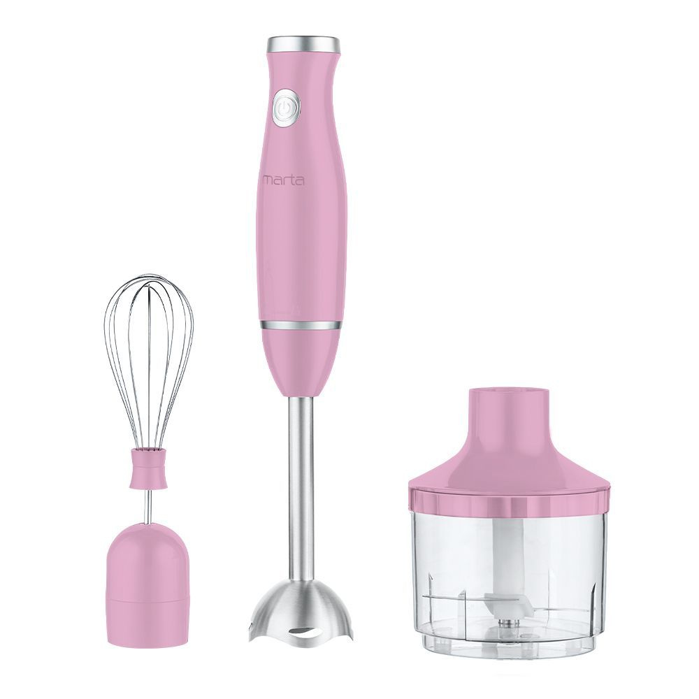 Блендер Marta MT-1571 купить по низкой цене с доставкой в интернет ...
