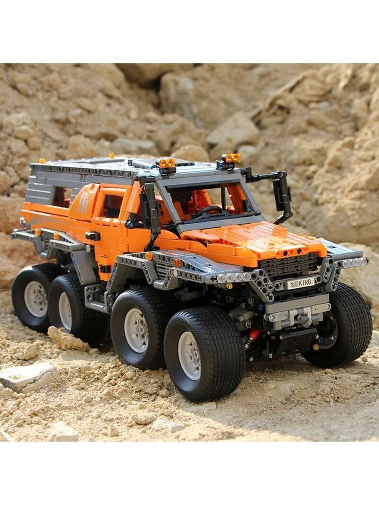 Lego technic 2578 sale