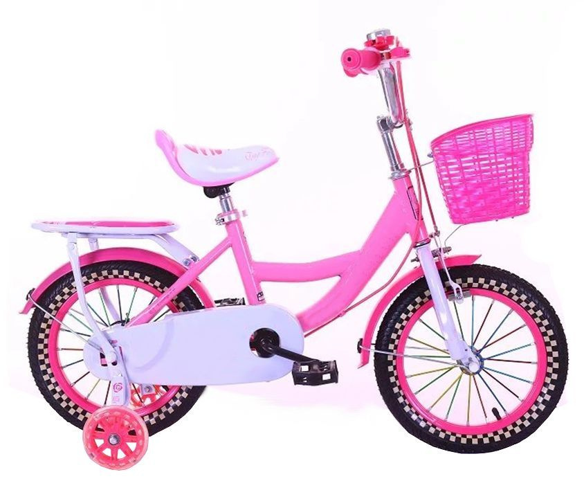 Велосипед для девочки 4 года. Велосипед четырехколесный детский. Велосипед для девочки 16 дюймов. Велосипед 14 дюймов для девочки. Велосипед детский четырехколесный купить