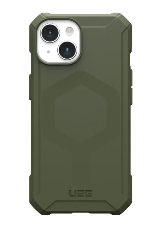 Чехол iphone 15 pro max Озон