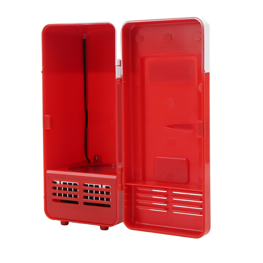 Мини холодильник - купить с доставкой по выгодным ценам в интернет ...